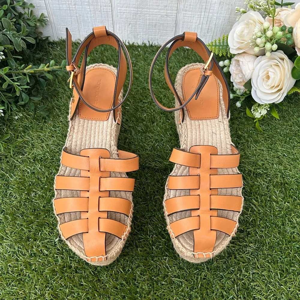 Tory Burch brand new